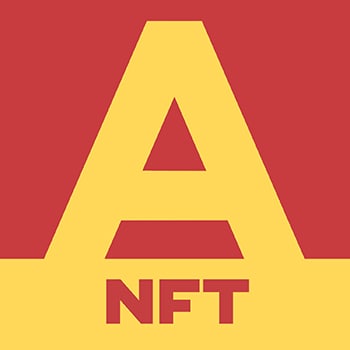 NFT AUGUST banner